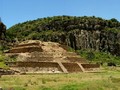 Huapalcalco-06