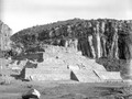 Huapalcalco-023