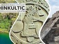 Chinkultic-010