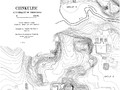 Chinkultic-024