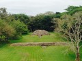 Puente-018