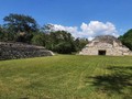 Puente-010