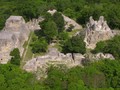 Becаn-011