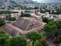 Gran-piramide-de-Tenayuca