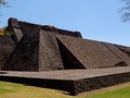 67005374892