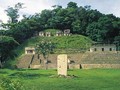 Bonampak-016