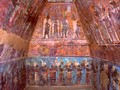 Bonampak-014