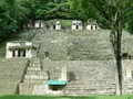 Bonampak-018