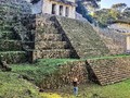 Bonampak-07