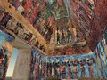 Bonampak-011