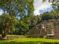 Bonampak-05