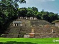 Bonampak-03
