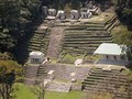 Bonampak-04