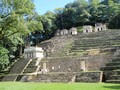 Bonampak-015