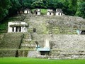 Bonampak-013