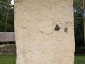 Bonampak-019
