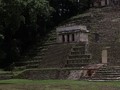 Bonampak-08