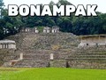 Bonampak-017