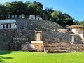 Bonampak-010