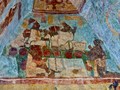 Bonampak-09