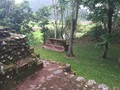 Rio-Amarillo-010
