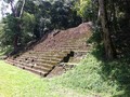 Rio-Amarillo-09
