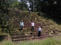 Rio-Amarillo-03