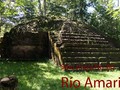 Rio-Amarillo-04
