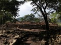 Rio-Amarillo-07