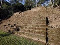Rio-Amarillo-011