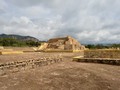 Zona_Arqueolgica_de_NdachjianTehuacn,_en_Puebla_Foto_Melitn_Tapia