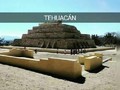 7869353333