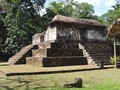 9608856432