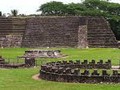 876995086384