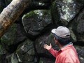 cantagallo-piramide-010