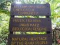 cantagallo-piramide-017