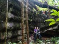 cantagallo-piramide-011
