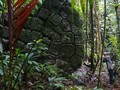 cantagallo-piramide-012