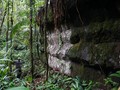 cantagallo-piramide-04