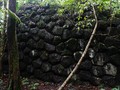 cantagallo-piramide-013