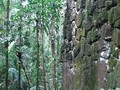 cantagallo-piramide-014