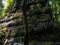cantagallo-piramide-02