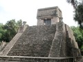 Acatitlan-012