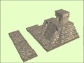 Acatitlan-015