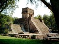 Acatitlan-013