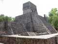 Acatitlan-09
