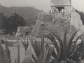 Acatitlan-07