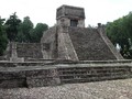 Acatitlan-017