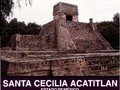 Acatitlan-014
