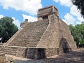 Acatitlan-06